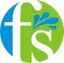 Fontana Software Logo